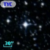 TYC 7927-2055-1