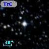 TYC 8360-630-1