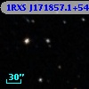 1RXS J171857.1+545619