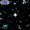 TYC 8360-1004-1
