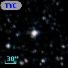 TYC 8360-1123-1