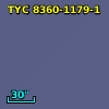 TYC 8360-1179-1