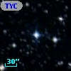 TYC 8360-1253-1