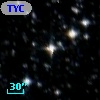 TYC 8360-1381-1