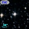 TYC 8360-1506-1