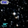 TYC 8360-1521-1