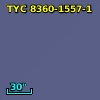 TYC 8360-1557-1