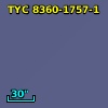 TYC 8360-1757-1