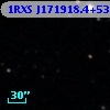 1RXS J171918.4+535120
