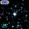TYC 8360-1848-1