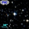 TYC 8360-1961-1