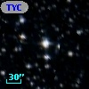 TYC 8360-1988-1