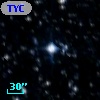 TYC 8360-2046-1