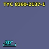 TYC 8360-2137-1