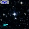 TYC 8360-2147-1