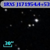 1RXS J171954.4+535823
