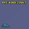 TYC 8360-2266-1