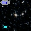 TYC 8360-2349-1