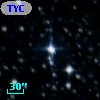TYC 8360-2645-1