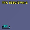 TYC 8360-2744-1