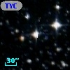 TYC 8364-83-1