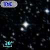TYC 8364-102-1