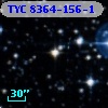 TYC 8364-156-1