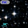 TYC 8364-465-1