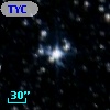 TYC 8364-467-1