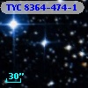 TYC 8364-474-1