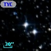 TYC 8364-1282-1