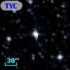 TYC 8364-1556-1