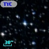 TYC 8373-208-1