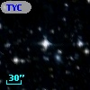 TYC 8373-458-1