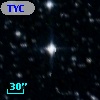 TYC 8373-662-1