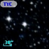 TYC 8373-877-1