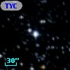 TYC 8373-1589-1