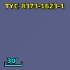 TYC 8373-1623-1