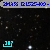 2MASS J21525409+4711505