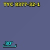 TYC 8377-32-1