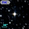 TYC 8377-672-1