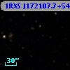 1RXS J172107.7+543142