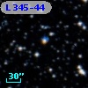 L  345-44