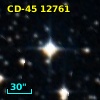 CD-45 12761