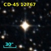 CD-45 12767