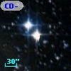 CD-45 12773