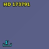 HR  7065