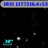 1RXS J172316.4+533630
