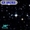 CF 18293