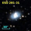 ESO 281-31